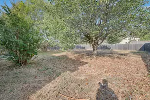 824 Broken Feather Trail, Pflugerville, TX 78660 - Photo 33