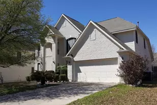 824 Broken Feather Trail, Pflugerville, TX 78660 - Photo 1
