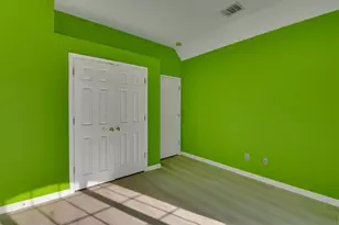 824 Broken Feather Trail, Pflugerville, TX 78660 - Photo 29
