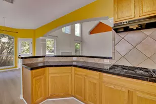 824 Broken Feather Trail, Pflugerville, TX 78660 - Photo 9