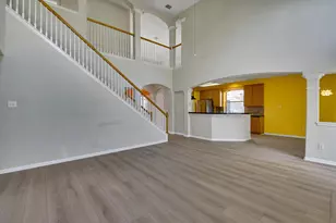 824 Broken Feather Trail, Pflugerville, TX 78660 - Photo 15
