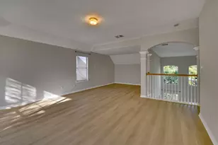 824 Broken Feather Trail, Pflugerville, TX 78660 - Photo 31