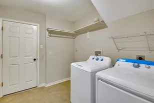 824 Broken Feather Trail, Pflugerville, TX 78660 - Photo 21