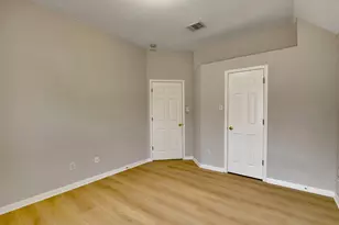 824 Broken Feather Trail, Pflugerville, TX 78660 - Photo 25