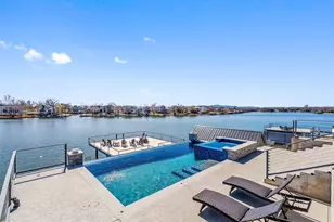 121 Houdini Way, Kingsland, TX 78639 - Photo 9