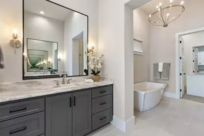 121 Houdini Way, Kingsland, TX 78639 - Photo 21