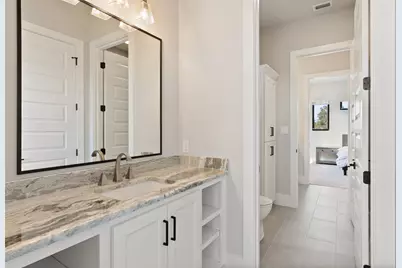 121 Houdini Way, Kingsland, TX 78639 - Photo 29