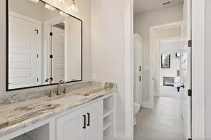 121 Houdini Way, Kingsland, TX 78639 - Photo 29