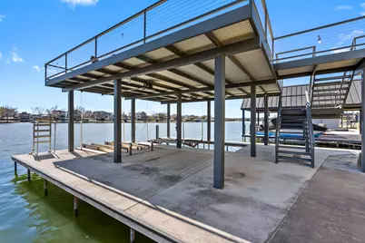 121 Houdini Way, Kingsland, TX 78639 - Photo 39