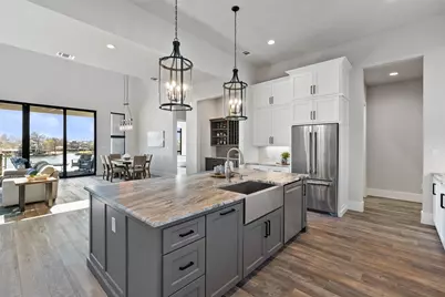 121 Houdini Way, Kingsland, TX 78639 - Photo 17