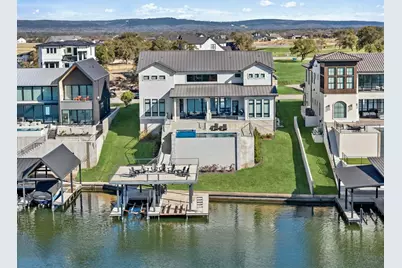 121 Houdini Way, Kingsland, TX 78639 - Photo 1