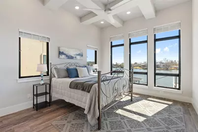 121 Houdini Way, Kingsland, TX 78639 - Photo 25