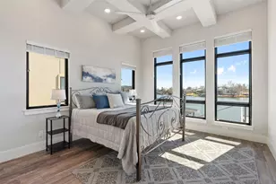 121 Houdini Way, Kingsland, TX 78639 - Photo 25