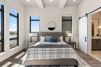 121 Houdini Way, Kingsland, TX 78639 - Photo 19