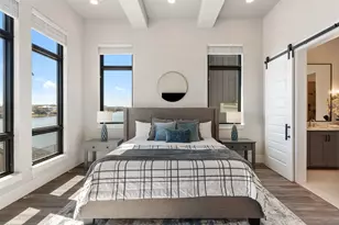 121 Houdini Way, Kingsland, TX 78639 - Photo 19