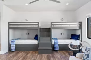 121 Houdini Way, Kingsland, TX 78639 - Photo 33