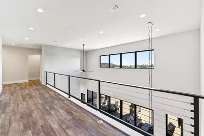 121 Houdini Way, Kingsland, TX 78639 - Photo 31