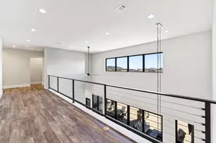 121 Houdini Way, Kingsland, TX 78639 - Photo 31