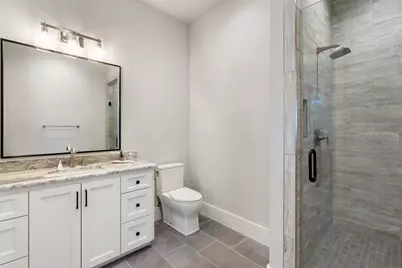 121 Houdini Way, Kingsland, TX 78639 - Photo 37