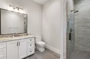 121 Houdini Way, Kingsland, TX 78639 - Photo 37