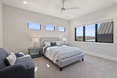 121 Houdini Way, Kingsland, TX 78639 - Photo 27