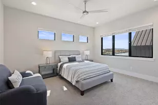 121 Houdini Way, Kingsland, TX 78639 - Photo 27