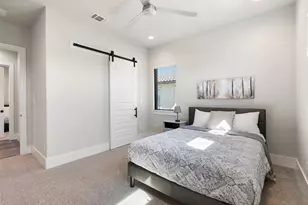 121 Houdini Way, Kingsland, TX 78639 - Photo 35