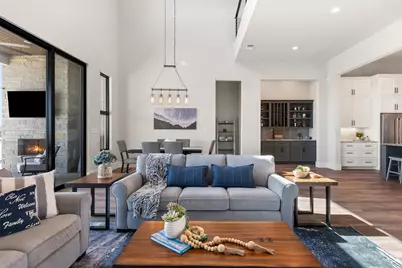 121 Houdini Way, Kingsland, TX 78639 - Photo 13