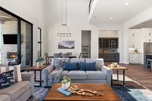 121 Houdini Way, Kingsland, TX 78639 - Photo 13