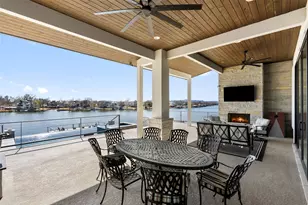 121 Houdini Way, Kingsland, TX 78639 - Photo 7