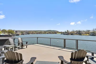 121 Houdini Way, Kingsland, TX 78639 - Photo 5