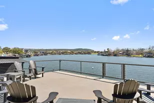 121 Houdini Way, Kingsland, TX 78639 - Photo 5