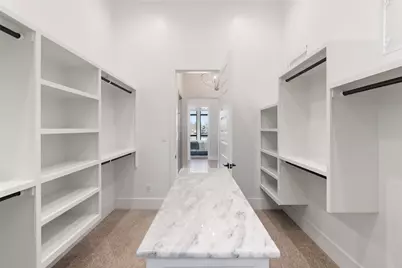 121 Houdini Way, Kingsland, TX 78639 - Photo 23