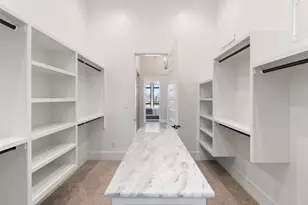 121 Houdini Way, Kingsland, TX 78639 - Photo 23