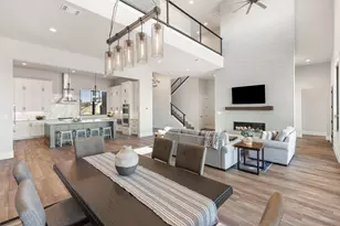 121 Houdini Way, Kingsland, TX 78639 - Photo 11