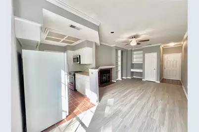 3111 Tom Green Street #105, Austin, TX 78705 - Photo 5