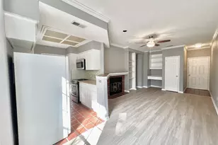 3111 Tom Green St, Austin, TX 78705 - Photo 5
