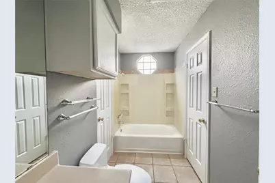 3111 Tom Green Street #105, Austin, TX 78705 - Photo 11