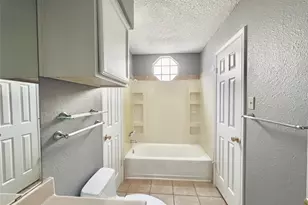 3111 Tom Green St, Austin, TX 78705 - Photo 11