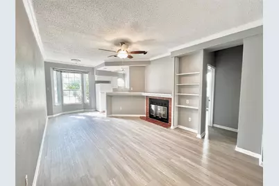 3111 Tom Green Street #105, Austin, TX 78705 - Photo 1