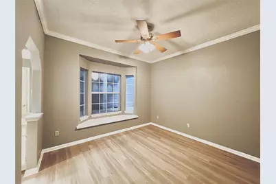 3111 Tom Green Street #105, Austin, TX 78705 - Photo 13