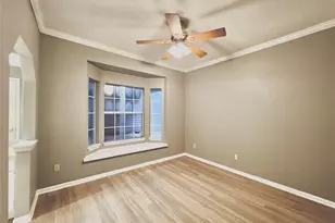 3111 Tom Green St, Austin, TX 78705 - Photo 13