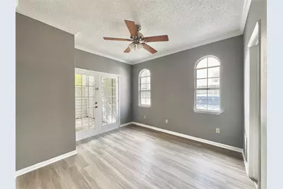 3111 Tom Green Street #105, Austin, TX 78705 - Photo 7