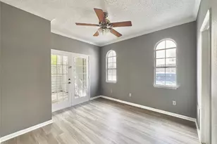 3111 Tom Green St, Austin, TX 78705 - Photo 7