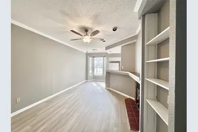 3111 Tom Green Street #105, Austin, TX 78705 - Photo 3