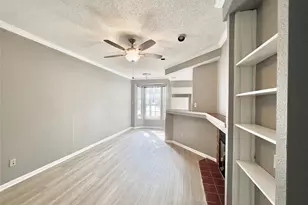 3111 Tom Green St, Austin, TX 78705 - Photo 3