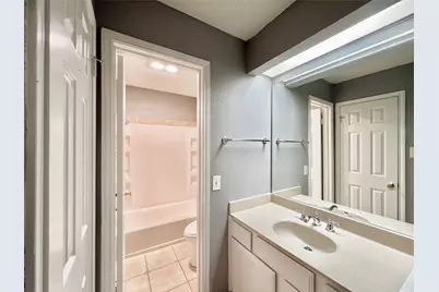 3111 Tom Green Street #105, Austin, TX 78705 - Photo 15