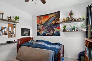 521 Staton St, Georgetown, TX 78626 - Photo 25