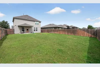 521 Staton Street, Georgetown, TX 78626 - Photo 35