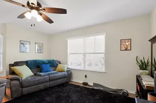 521 Staton St, Georgetown, TX 78626 - Photo 11